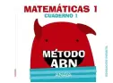 Imagen del producto  9788469814147