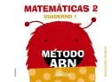 Imagen del producto  9788469814161