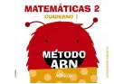 Imagen del producto  9788469814161