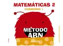 Imagen del producto  9788469814161