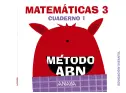 Imagen del producto  9788469814185