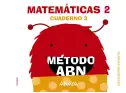 traducir('Foto del artÃ­culo'); 9788469814321