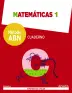 Imagen del producto  9788469815571