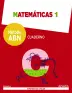 Imagen del producto  9788469815571