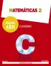 Imagen del producto  9788469815588