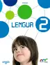 Imagen del producto 9788469821312
