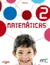 Imagen del producto 9788469821336