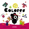 Imagen del producto 9788469828601