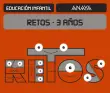 Imagen del producto  9788469828755