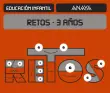 Imagen del producto  9788469828755