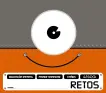 Imagen del producto  9788469828762