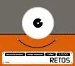 Imagen del producto  9788469828762