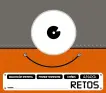 Imagen del producto  9788469828762