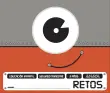 Imagen del producto  9788469828779
