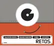 Imagen del producto  9788469828779