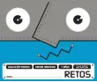 Imagen del producto  9788469828847