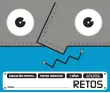 Imagen del producto  9788469828847