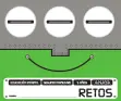 Imagen del producto 9788469828939
