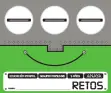 Imagen del producto 9788469828939