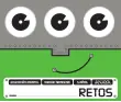 Imagen del producto  9788469828946