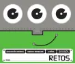 Imagen del producto  9788469828946