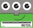 Imagen del producto  9788469828946