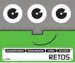 Imagen del producto  9788469828946