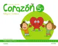 Imagen del producto 9788469829288