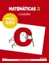 Imagen del producto  9788469829745