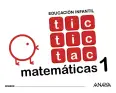 Imagen del producto 9788469829875