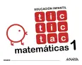 Imagen del producto 9788469829875