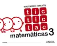 Imagen del producto 9788469829899
