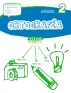 Imagen del producto  9788469831403