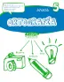 Imagen del producto  9788469831434