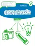 Imagen del producto  9788469831441