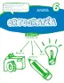 Imagen del producto  9788469831441