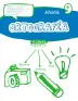 Imagen del producto  9788469831472