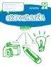 Imagen del producto  9788469831496