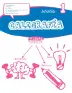 Imagen del producto  9788469831519