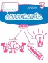 Imagen del producto  9788469831533