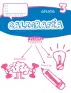 Imagen del producto  9788469831533