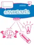 Imagen del producto  9788469831533