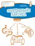 traducir('Foto del artÃculo'); 9788469831632