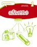 Imagen del producto  9788469831694