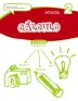 Imagen del producto  9788469831700