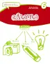 Imagen del producto  9788469831748
