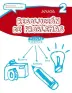 Imagen del producto  9788469831823