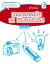 Imagen del producto  9788469831861