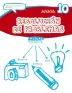 Imagen del producto  9788469831908