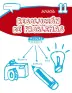 Imagen del producto  9788469831915